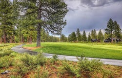 12298 Frontier Trail, Truckee, CA 96161