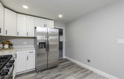 24199 W Beach Grove Road, Antioch, IL 60002