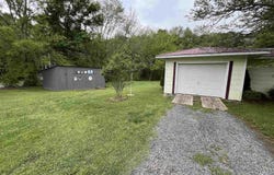 2495 County Road 26, Boaz, AL 35957