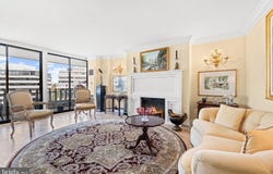 700 NEW HAMPSHIRE AVENUE NW, WASHINGTON, DC 20037