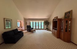 70173 Hillside Court, Romeo, MI 48065