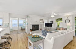 1843 Highway 24, Newport, NC 28570
