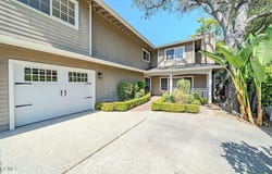 4330 Bel Aire Drive, La Canada Flintridge, CA 91011