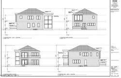 5 Royal Place, Elberon, NJ 07740