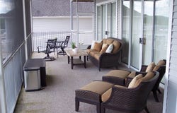 712 Summer Place Drive, Camdenton, MO 65020