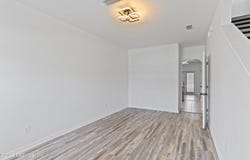 428 CABERNET Place, St. Augustine, FL 32084