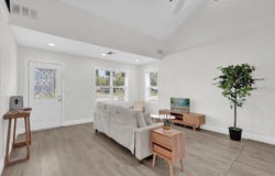 1501 MISSOURI AVENUE, ST CLOUD, FL 34769