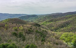 40 Tagalong Lane, Black Mountain, NC 28711