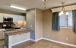 206 Double Eagle Dr., Surfside Beach, SC 29575