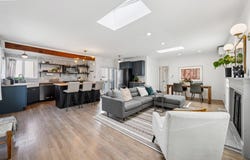 3706 Hillview St, Oakland, CA 94602