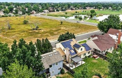 6522 W 81st Ave, Arvada, CO 80003
