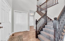 18315 Gifford Road, Wellington, OH 44090