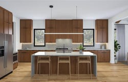 10553 Cromwell Drive, Dallas, TX 75229