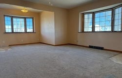 201 S 2nd Avenue, Anthon, IA 51004