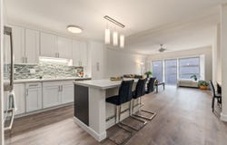 400 Keawe Street, Honolulu, HI 96813