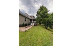 1082 Caudill Fork, Staffordsville, KY 41256