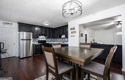 205 1/2 E Hillside, Lagrange, GA 30241