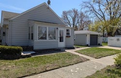 88 CROCKER Boulevard, Mt. Clemens, MI 48043