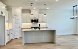 803 Jenison Road, Tontitown, AR 72762