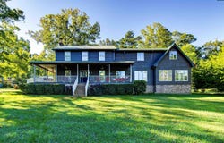 234 Turtle Trail, Leesville, SC 29070