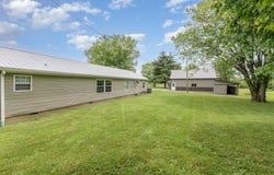 1425 Ky Highway 35, Sparta, KY 41086