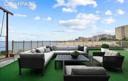 286 Corbin Place, Brooklyn, NY 11235