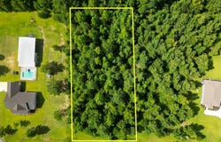 Lot 7 Shepp Drive, Chipley, FL 32428