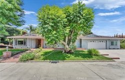 1719 Turnbull Canyon Road, Hacienda Heights, CA 91745