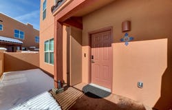 3853 RED VALLEY Cir, Moab, UT 84532