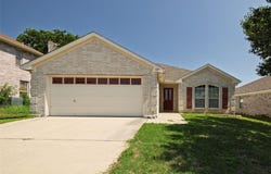 624 Bridle Trail, Saginaw, TX 76179