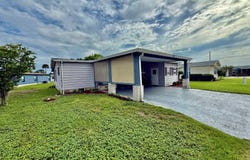 149 Clover Ct, Plant City, FL 33565