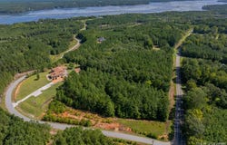 Stonegate Dr, Roanoke Rapids, NC 27870