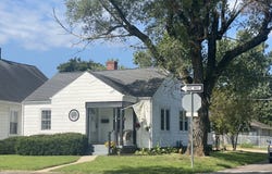 2148 California Street, Columbus, IN 47201