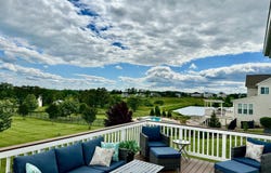 36747 POND SIDE LANE, PURCELLVILLE, VA 20132