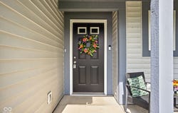 5966 Draycott Drive, Indianapolis, IN 46236