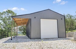 000 Bray Mines Rd, Oldfield, MO 65720