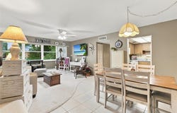 21280 BRINSON Avenue, PORT CHARLOTTE, FL 33952