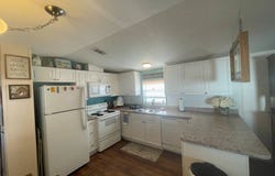 2906 Citrus Court, Ellenton, FL 34222