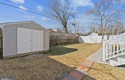 2808 CHELSEA TERRACE, BALTIMORE, MD 21216