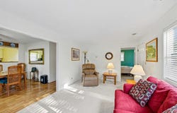 107 Stover Road, Charlevoix, MI 49720