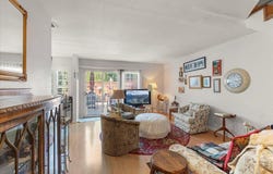 1010 Polk LN, SAN JOSE, CA 95117