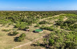 Tbd County Rd 140, RockSprings, TX 78880