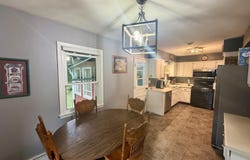 790 Parkview Drive, Richland Center, WI 53581