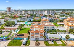 146 175TH TERRACE DRIVE E, REDINGTON SHORES, FL 33708