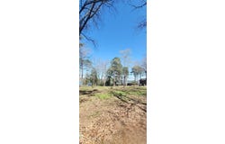 204 Glenview Drive, Heber Springs, AR 72543