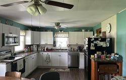 624 Hill Avenue, Henderson, TN 38340