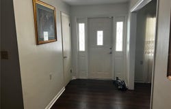 2065 FLAMINGO DRIVE, BARTOW, FL 33830