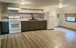 10259 Deer Run Road, Poland, IN 47868