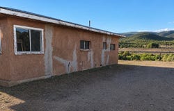 1208 State Road 75, Penasco, NM 87553