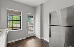 1016 Tamm Avenue, St Louis, MO 63139